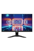 Gigabyte M28U 28" 1 ms 4K IPS 144 Hz Oyuncu Monitörü - 1