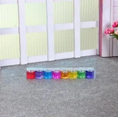 Jel Mum Mini Shot İçinde 8 Adet - 2