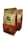 COLOMBİA ÇEKİRDEK SİNGLE ORJİN SPECIALTY COFFEE 250 GR - 2