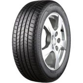 Bridgestone 195/65R15 95H XL T005 2025 Yaz Lastiği - 1