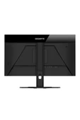 Gigabyte M28U 28" 1 ms 4K IPS 144 Hz Oyuncu Monitörü - 4