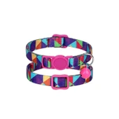 Happy Toozey HT02 Kedi Boyun Künyesi - 2