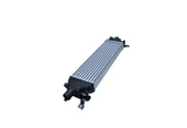 Fusion Turbo Radyatörü /İnterkol (2006-2011) 5S6H9L440AD 346800 1.6 TDCI DURATORG - 1