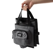 BabyJem Çok Amaçlı Organizer 884 - 1