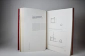 Mimar Sinan Yapıları - 4