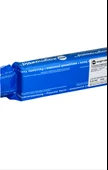 Magmaweld EI 310 2,50 x 300 Paslanmaz Krom Elektrod 1 Paket (98 Adet) - 5