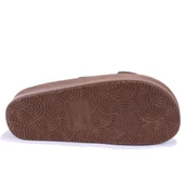 Polaris 405254 Beyaz Ortopedik Günlük Kadın Terlik - 4