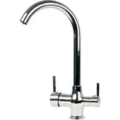 Arıtma Musluğu - 2