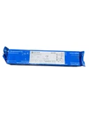 Magmaweld EI 310 2,50 x 300 Paslanmaz Krom Elektrod 1 Paket (98 Adet) - 4