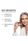 Eucerin Hyaluron-Filler + Elasticity Gece Kremi 50ML - 3