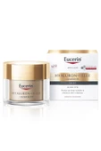 Eucerin Hyaluron-Filler + Elasticity Gece Kremi 50ML - 1