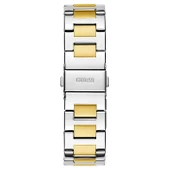 Guess GUGW0769L4 Kadın Kol Saati thumbnail 3