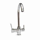 Arıtma Musluğu - 3