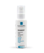 NOADERMA Noabody Hassas Bölge Vücut Beyazlatıcı Krem 100 ml - 2