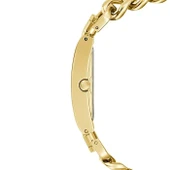 Guess GUGW0740L2 Kadın Kol Saati thumbnail 4