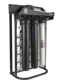 Aquabir Ro 500 Su Arıtma Cihazı - 1