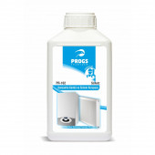 Wogens 1 LT PROGS SCHUTZ KOMBİ PETEK KOMBİ TESİSAT KORUMA KİMYASALI - 1