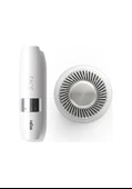 Braun FS1000 Mini Tüy Alma Makinesi - 4