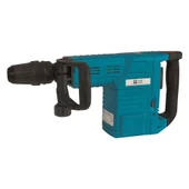 Catpower 7911 1500W Profesyonel SDS MAX Kırıcı 11 Kg - 2