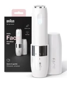 Braun FS1000 Mini Tüy Alma Makinesi - 1