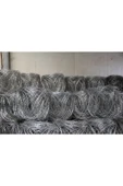 ebamesh Düzlemsel Jiletli Tel 30 Metre 45 Cm - 3
