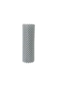 Uzmanhırdavat Bahçe Tel Örgü Çit Teli 2 Mm Kalınlıgında 100 Cm X 20 Metre Süper Kalite - 3