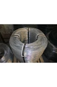 Turhanlar Çelik Galvanizli Tel Tel 3 Mm 5 Metre - 2