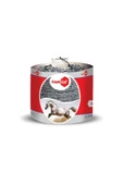 fermo tel Sam Tel Dikenli Tel 125 Mt (125mmx125mm) Dikenli Tel - 2