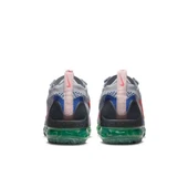 Nike Vapormax Flyknit DQ3974-001 - 6