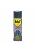 Selsil Klima Temizleyici 150 Ml - 1