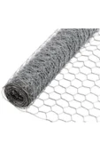 monoton Kümes Ve Bahçe Teli 150 Cm * 13 M - 1