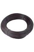 alidenal 250 Gram Tavlı Tel - Inşaat Bağ Teli - Bağlama Teli - Soba Bağlama Teli - 1