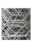Uzmanhırdavat Bahce Cit Teli 150 Cmli X20 Metre 1.7 Mm Kalınlıgında - 1