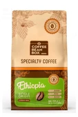 Ethiopia Çekirdek Kahve 250 Gr - 2