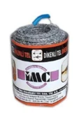 IMC Dikenli Tel /dikenli Tel (250 METRELİK) 1.30mmx1.30mm Kalınlık- Çit Teli-tarla Dikenli Çittel - 1