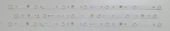 Yumatu 39" Tv LED - JS-D-JP3920-061EC , JS-D-JP3920-071EC , LC390TA LED BAR - 3