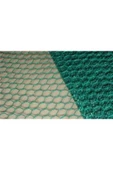 Sezal Pvc Kaplı 1/2' Kümes Teli 150 cm Yükseklik * 5 mt Uzunluk - 1
