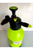 iLAÇ POMPASI HB garden 2 lt köpük atan basınçlı pompa - 1