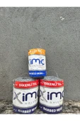 IMC DİKENLİ TEL 1.3X1.3 250 MT - 2