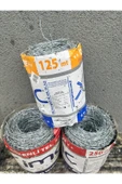 IMC DİKENLİ TEL  1.3X1.3  250 MT - 1