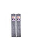 Uzmanhırdavat Bahçe Çit Teli 150 Cm Boy, Uzunluk 20 Metre Tel Kalınlığı 1,5 Mm - 1