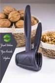 easyso Sağlam Döküm Ceviz Kıracağı, Fındık Ve Ceviz Kıracak - 1