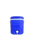 Hak Plastik Hkp 5499 Termos Toros Ice Star 6lt - 2