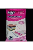 Vindex Vakumlu Hurç Poşet 80x100 thumbnail 1