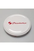 Paşabahçe 82 Mm Konserve Kavanoz Kapağı 20 Adet - 2