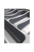 cinarhome34 Demaks 42*49 1nci Kalite Kaşıklık [adınıza Faturalıdır] Ücretsiz Kesim 35*38 Cm'e Kadar Kesilir - 2