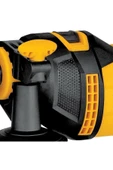 SGS Darbeli Matkap 750 Watt - 3