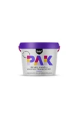 Selsil Pak Mucizevi Temizleyici 4 Adet 4x500 gr - 1