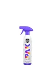Selsil Pak Mucize Köpük Temizleyici Sprey 500ml - 1