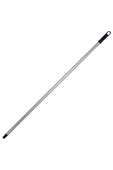 sska Tablet Palet Nemli Yedek Mop Takımı Seti - 5 Ad 40 Cm. Nemli Mop Katlanır Aparat Metal Sap - 2